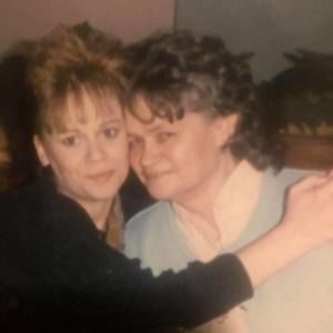 Meet your Posher, Diane